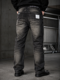 CK CALVIN KLEIN JEANS