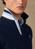 HACKETT TSHIRT