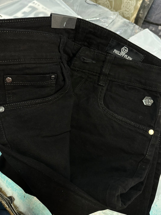 PHILIPPLEIN JEANS