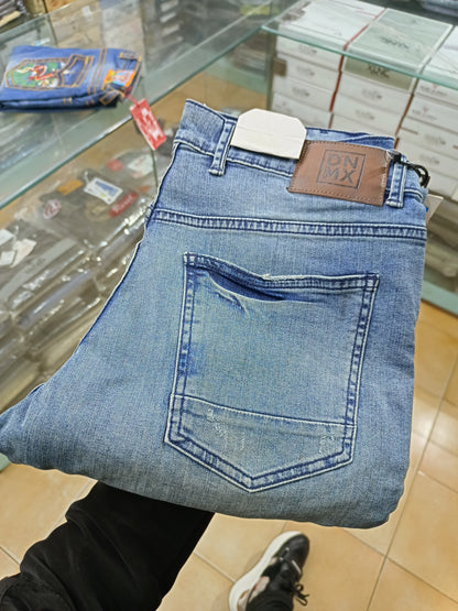 DNMX JEANS