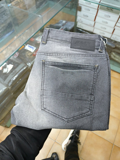 FLYING MACHINE JEANS