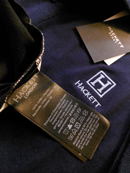 HACKETT TSHIRT