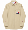 TOMMY HILFIGER SHIRT