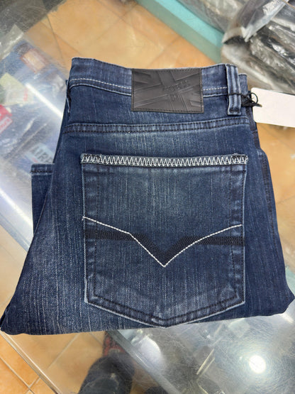 GUESS JEANS