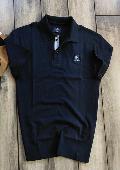 HACKETT TSHIRT