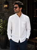 TOMMY HILFIGER SHIRT