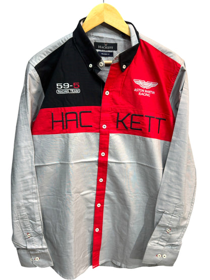 HACKETT SHIRT