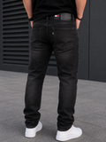 TOMMY HILFIGER JEANS