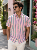 BURBERRY SHIRT