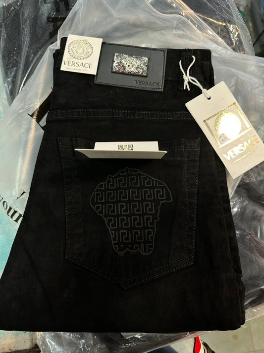 VERSACE JEANS