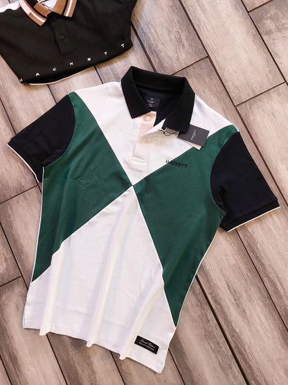 HACKETT TSHIRT