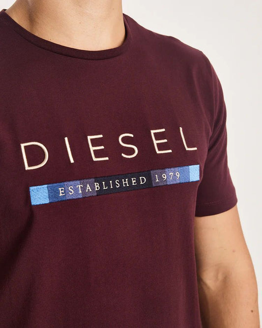 DIESEL TSHIRT
