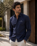 ARMANI EXCHANGE AX SHIRT