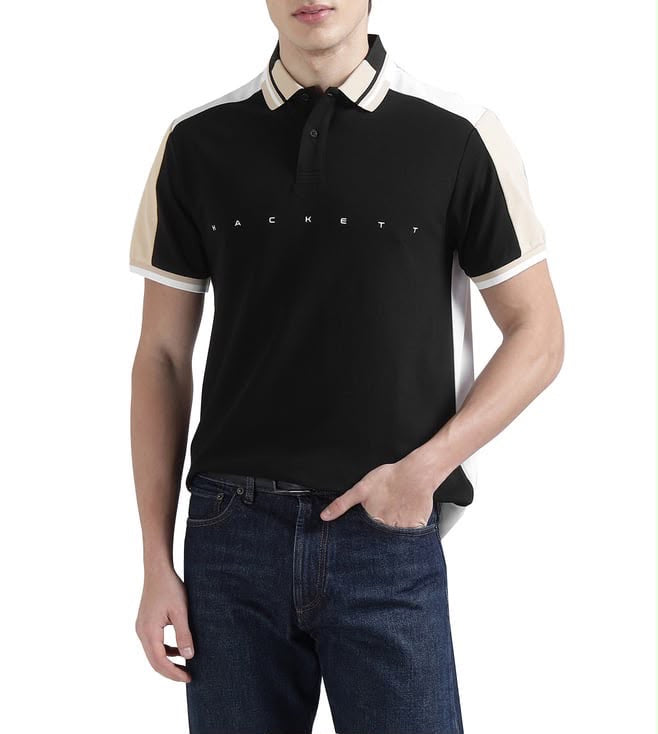 HACKETT TSHIRT