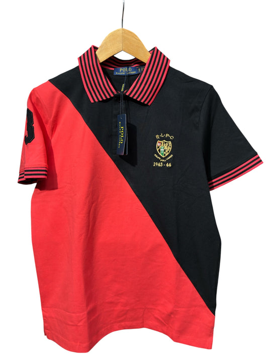 RL POLO TSHIRT