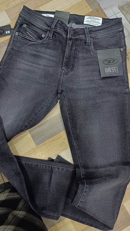 DIESEL JEANS