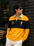 POLO TSHIRT