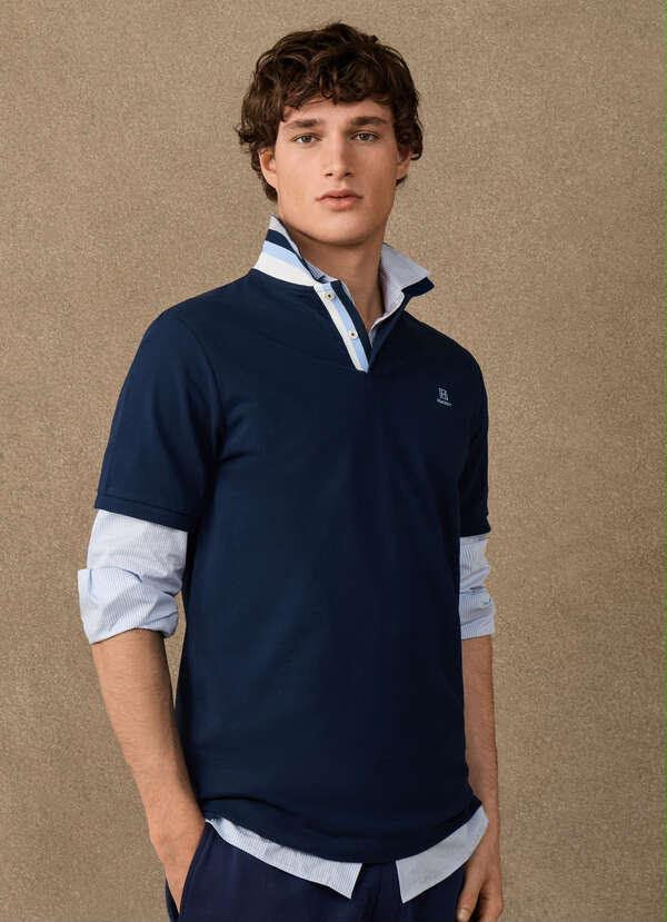 HACKETT TSHIRT