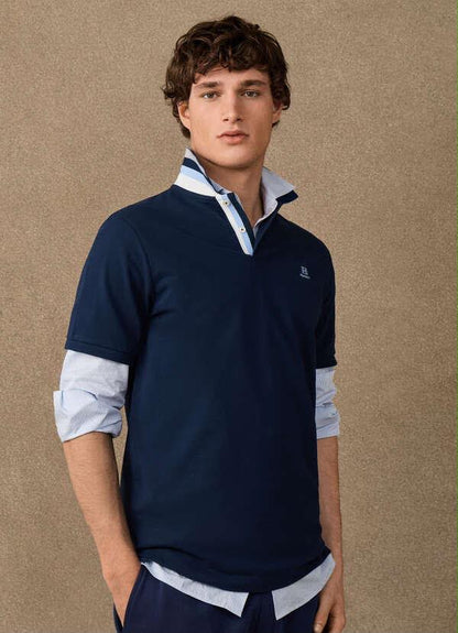 HACKETT TSHIRT