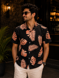 ZARA SHIRT