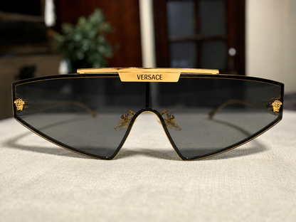 Versace Premium Luxury Sunglasses