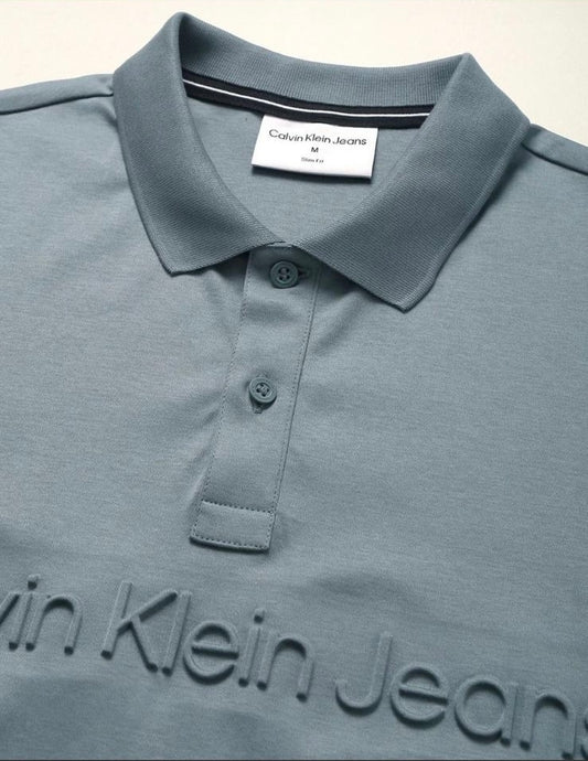 CALVIN KLEIN TSHIRT