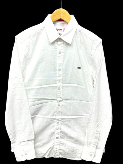 TOMMY HILFIGER SHIRT