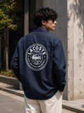 LACOSTE SHIRT