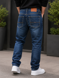 TOMMY HILFIGER JEANS