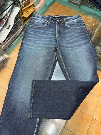 LOEWE JEANS