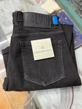 CK CALVIN KLEIN JEANS