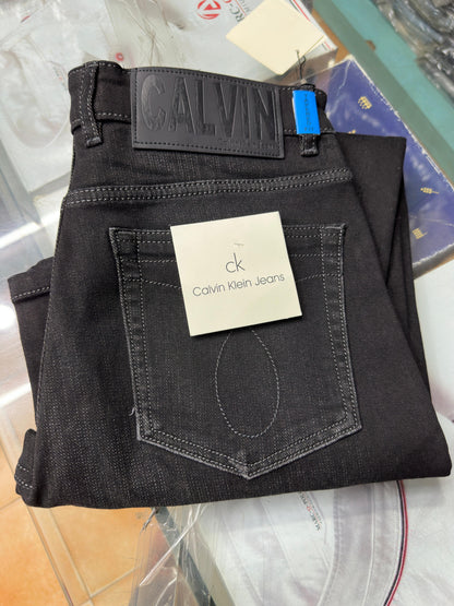 CK CALVIN KLEIN JEANS