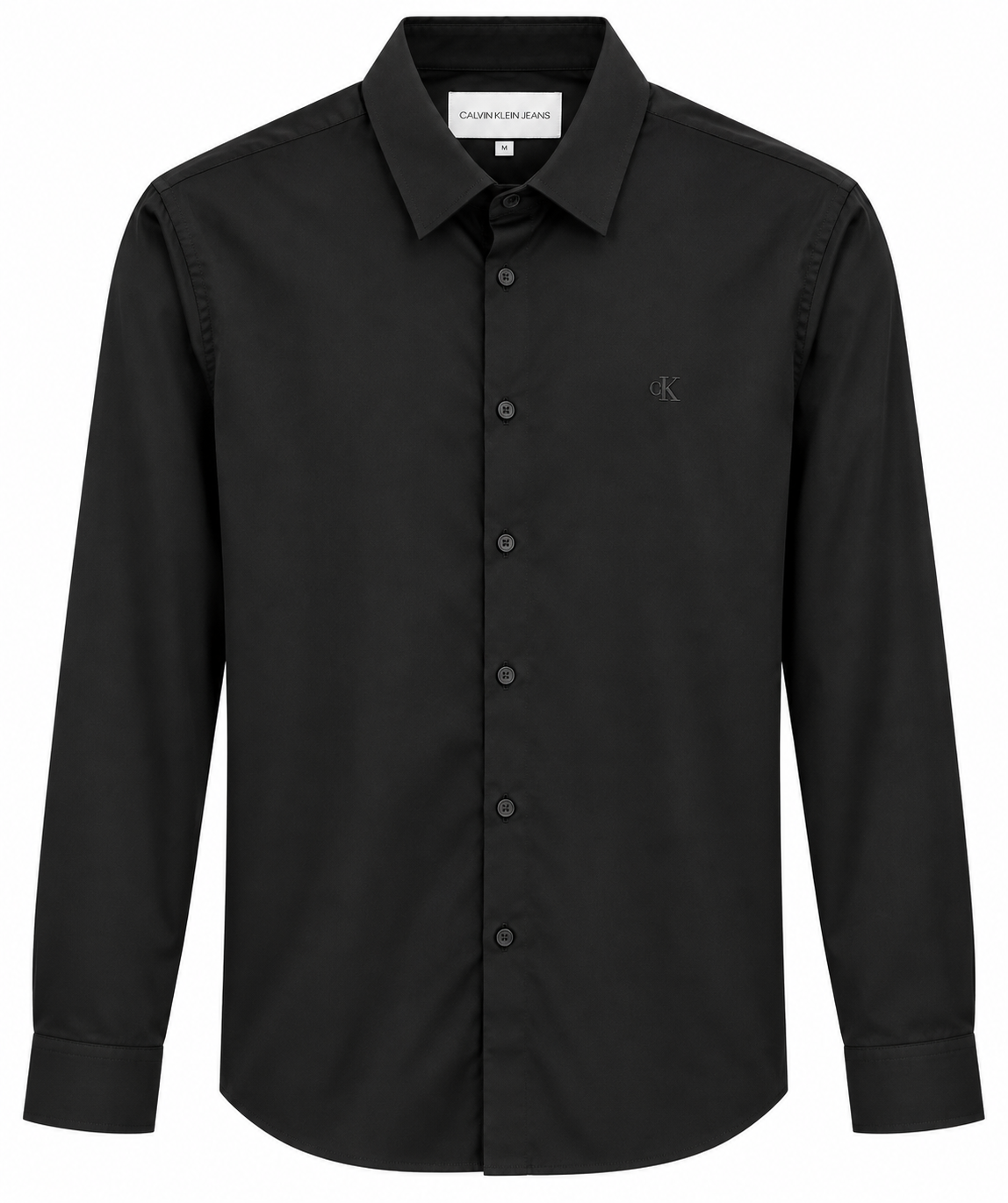 CALVN KLEIN CK SHIRT