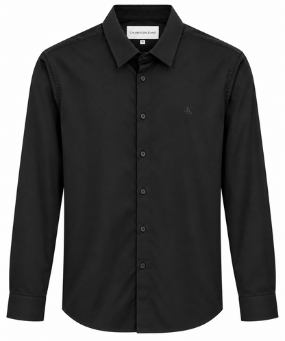 CALVN KLEIN CK SHIRT