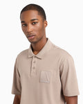 ARMANI EXCHANGE AX TSHIRT