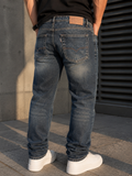 DIESEL JEANS