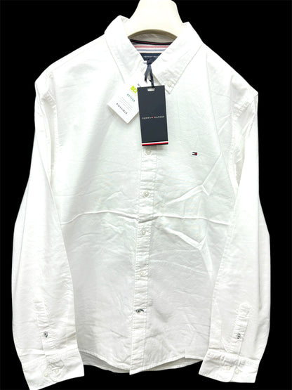 TOMMY HILFIGER SHIRT