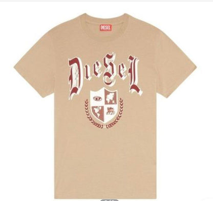 DIESEL TSHIRT