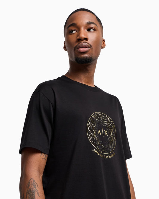 Armani Exchange tshirt