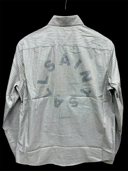 ALL SAINTS SHIRT