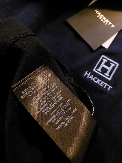 HACKETT TSHIRT