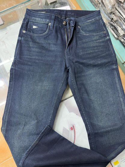 AX ARMANI EXCHANGE JEANS