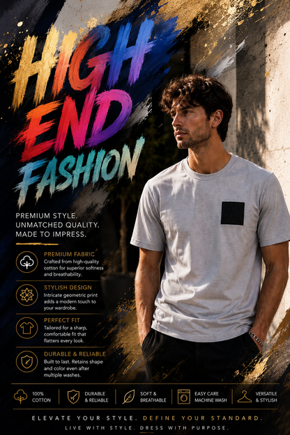 Armani Exchange AX tshirt