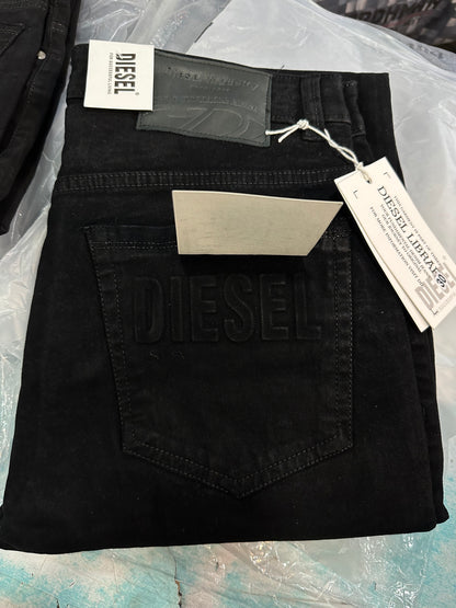 DEISEL JEANS