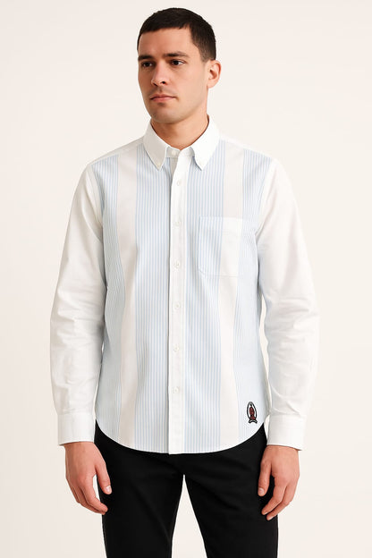 Tommy Hilfiger shirt