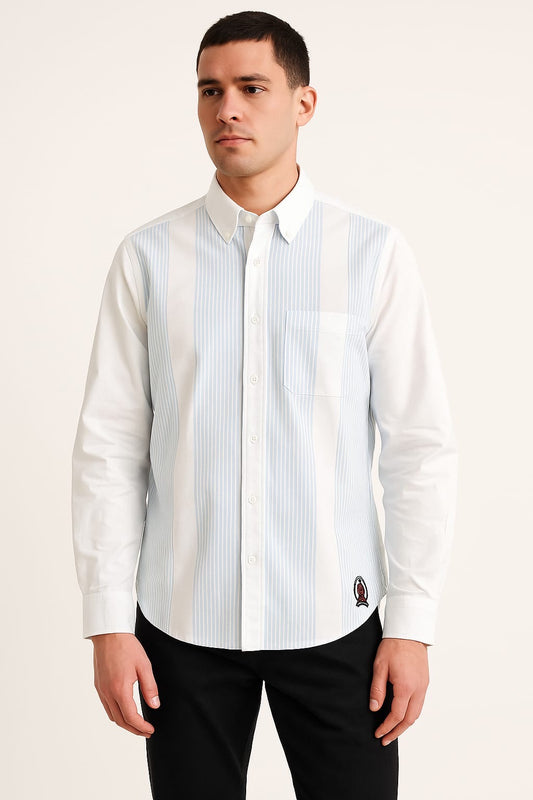 Tommy Hilfiger shirt