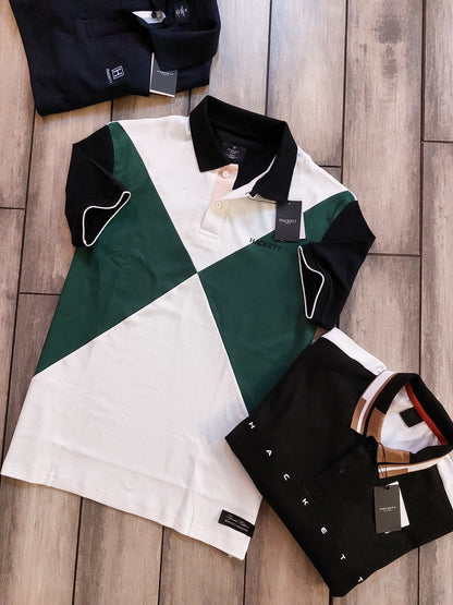 HACKETT TSHIRT