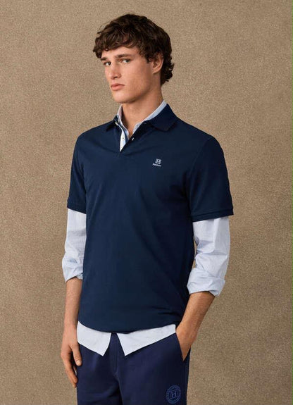HACKETT TSHIRT