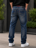 LEVIS JEANS