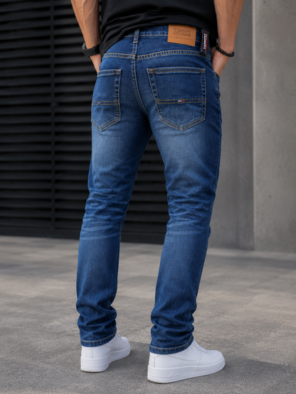 TOMMY HILFIGER JEANS